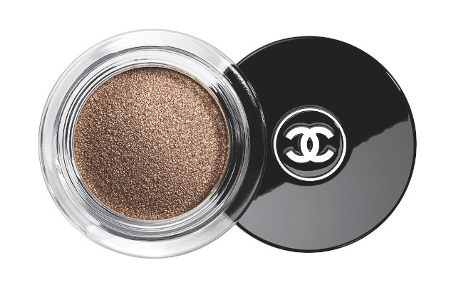 Летняя коллекция Chanel Reflets d'Ete de Chanel Summer 2014 Collection фото 7 Летняя коллекция Chanel Reflets d'Ete de Chanel Summer 2014 Collection фото 7