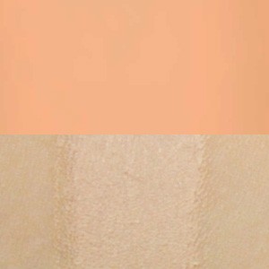 Коллекция Fall 2013 Sacred Hour Collection от Illamasqua фото 30
