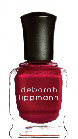 Новинки от Deborah Lippmann 2013 фото 23