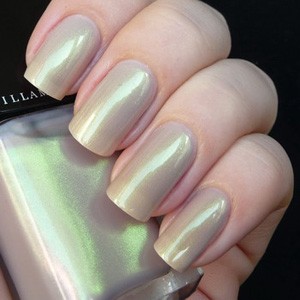 Коллекция Fall 2013 Sacred Hour Collection от Illamasqua фото 18