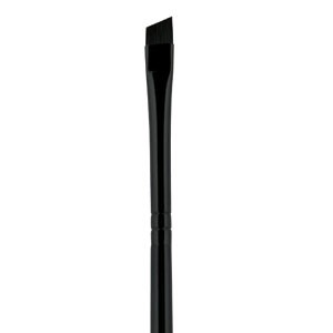 Коллекция Fall 2013 Sacred Hour Collection от Illamasqua фото 25
