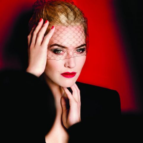 Осенняя коллекция от Lancome L’Absolu Desir 2013 фото 17 Осенняя коллекция от Lancome L’Absolu Desir 2013 фото 17