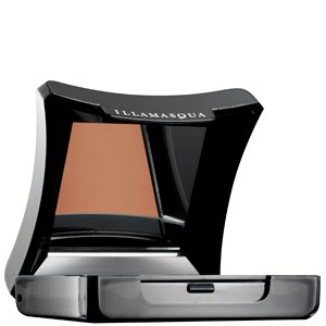 Коллекция Fall 2013 Sacred Hour Collection от Illamasqua фото 35