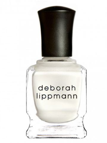 Новинки от Deborah Lippmann 2013 фото 21