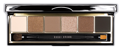 Рождественско-новогодняя коллекция Bobbi Brown 2013 фото 6 Рождественско-новогодняя коллекция Bobbi Brown 2013 фото 6