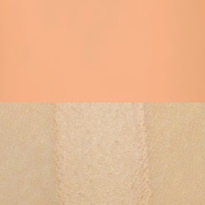Коллекция Fall 2013 Sacred Hour Collection от Illamasqua фото 32