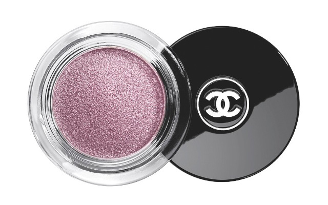 Летняя коллекция Chanel Reflets d'Ete de Chanel Summer 2014 Collection фото 8 Летняя коллекция Chanel Reflets d'Ete de Chanel Summer 2014 Collection фото 8