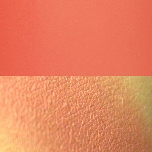 Коллекция Fall 2013 Sacred Hour Collection от Illamasqua фото 14