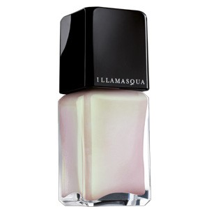 Коллекция Fall 2013 Sacred Hour Collection от Illamasqua фото 17