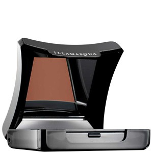 Коллекция Fall 2013 Sacred Hour Collection от Illamasqua фото 39