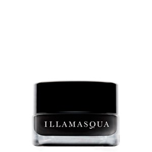 Коллекция Fall 2013 Sacred Hour Collection от Illamasqua фото 21