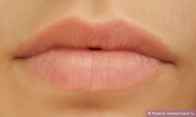 Помада-бальзам для губ Lasting Finish Colour Rush (оттенок № 110 Make me blush) от Rimmel фото 4 Помада-бальзам для губ Lasting Finish Colour Rush (оттенок № 110 Make me blush) от Rimmel фото 4