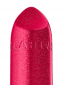 Помада-блеск Joli Rouge Brillant (оттенок №13 Cherry) от Clarins фото 1