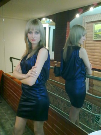 А мне поможете подобрать прическу? фото 1 А мне поможете подобрать прическу? фото 1