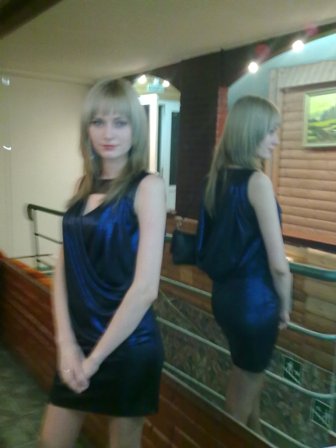 А мне поможете подобрать прическу? фото 2 А мне поможете подобрать прическу? фото 2
