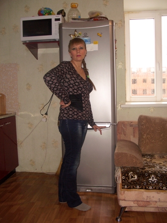 Как сделать натуральный цвет волос красивее? фото 4