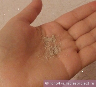 Полирующее средство для лица Queen Bee Facial Polish от Bee Naturals фото 4 Полирующее средство для лица Queen Bee Facial Polish от Bee Naturals фото 4