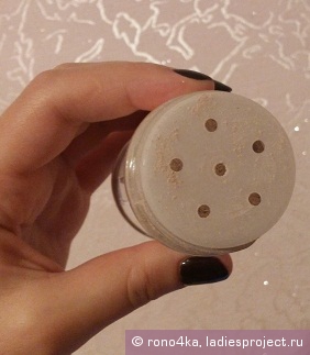 Полирующее средство для лица Queen Bee Facial Polish от Bee Naturals фото 3 Полирующее средство для лица Queen Bee Facial Polish от Bee Naturals фото 3