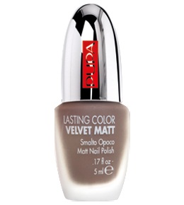 Коллекция макияжа осень-зима 2014 Velvet Matt от Pupa фото 13