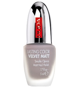 Коллекция макияжа осень-зима 2014 Velvet Matt от Pupa фото 11