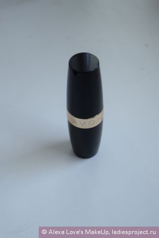 Батл помад: Max Factor губная помада из серии Color Elixir Lipstick и губная помада Avon "С эффектом объема" фото 7 Батл помад: Max Factor губная помада из серии Color Elixir Lipstick и губная помада Avon "С эффектом объема" фото 7