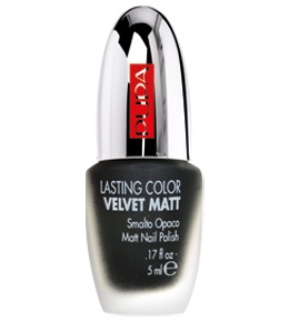 Коллекция макияжа осень-зима 2014 Velvet Matt от Pupa фото 8