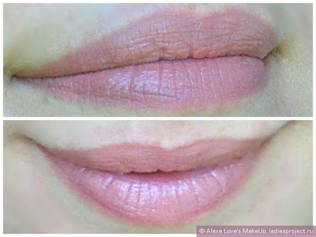 Батл помад: Max Factor губная помада из серии Color Elixir Lipstick и губная помада Avon "С эффектом объема" фото 11 Батл помад: Max Factor губная помада из серии Color Elixir Lipstick и губная помада Avon "С эффектом объема" фото 11