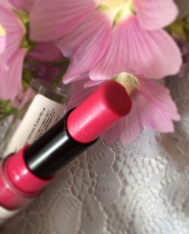 Губная помада COLORSTAY ULTIMATE SUEDE (оттенок № 005 Muse) от Revlon фото 3