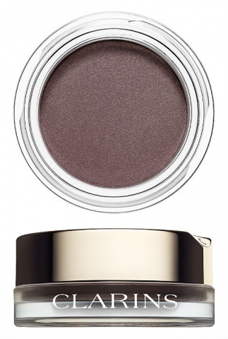 Осенняя коллекция макияжа Clarins Pretty Day & Night Fall 2015 Makeup Collection  фото 4