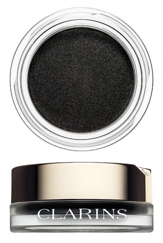 Осенняя коллекция макияжа Clarins Pretty Day & Night Fall 2015 Makeup Collection  фото 3