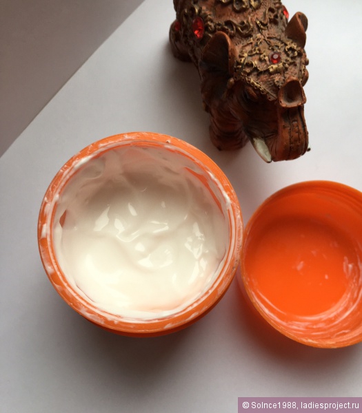 Набор для ухода за кожей стоп Foot Care от Magikle Pharma фото 15