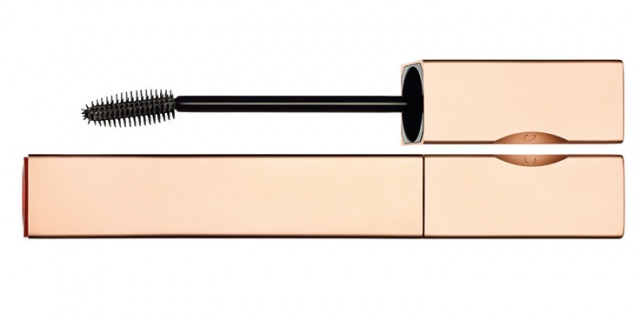 Осенняя коллекция макияжа Clarins Pretty Day & Night Fall 2015 Makeup Collection  фото 7