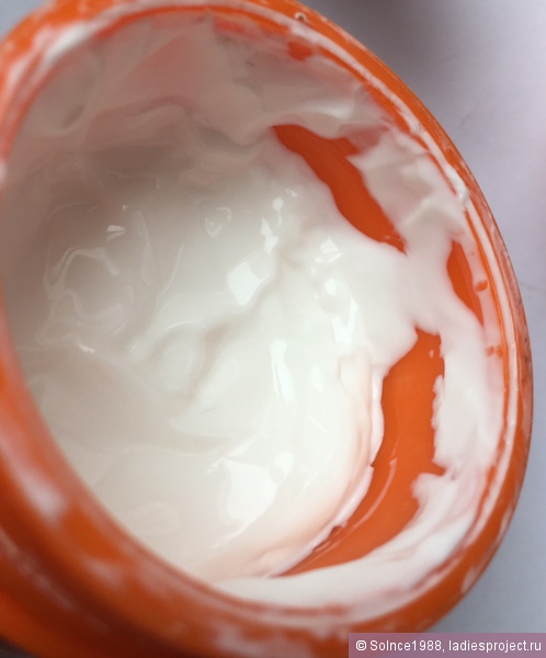 Набор для ухода за кожей стоп Foot Care от Magikle Pharma фото 17