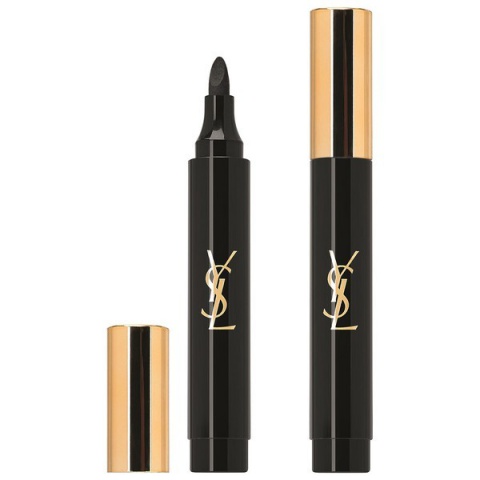 Осенняя коллекция макияжа YSL Scandal Makeup Collection Fall фото 2