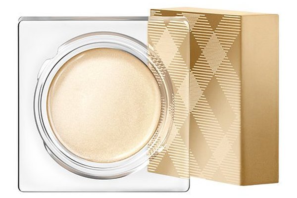 Рождественская коллекция макияжа Burberry Festive Beauty Collection Holiday Christmas 2016-2017 фото 4 Рождественская коллекция макияжа Burberry Festive Beauty Collection Holiday Christmas 2016-2017 фото 4