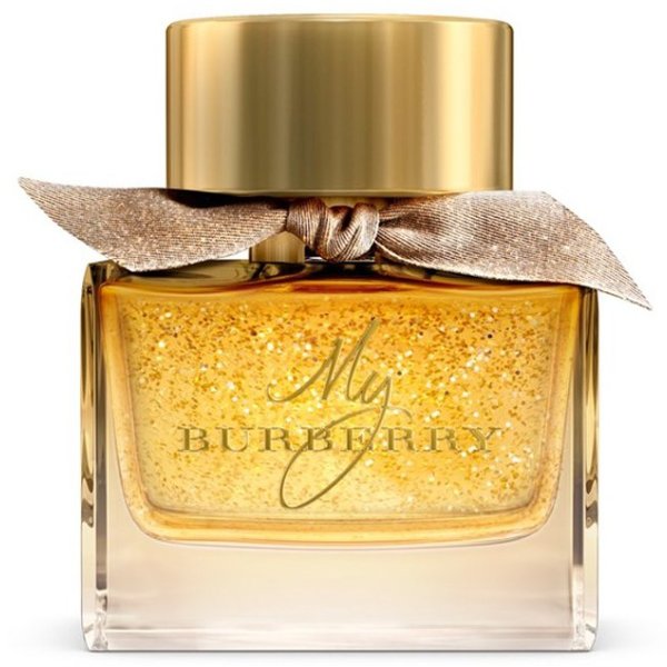Рождественская коллекция макияжа Burberry Festive Beauty Collection Holiday Christmas 2016-2017 фото 1 Рождественская коллекция макияжа Burberry Festive Beauty Collection Holiday Christmas 2016-2017 фото 1