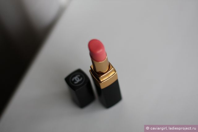 Обзор и сравнение губных помад YSL, Lancome, Clarins, Guerlain, Chanel, Inglot фото 6