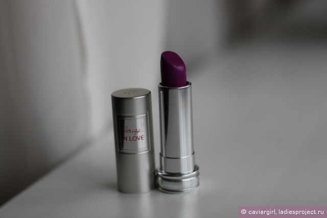 Обзор и сравнение губных помад YSL, Lancome, Clarins, Guerlain, Chanel, Inglot фото 3