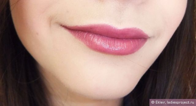 Помада High Impact Lip Colour (оттенок № 27 After Party) от Clinique фото 23 Помада High Impact Lip Colour (оттенок № 27 After Party) от Clinique фото 23
