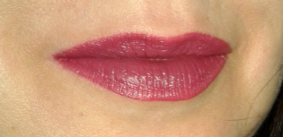 Блеск для губ PIN-UP Ultra matt (оттенок № 7 и № 17) от Luxvisage фото 9