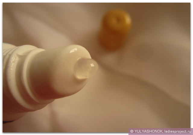 Увлажняющий бальзам для губ "Snail Lip Treatment" с эссенцией улитки и экстрактом какао от Pure Smile фото 2 Увлажняющий бальзам для губ "Snail Lip Treatment" с эссенцией улитки и экстрактом какао от Pure Smile фото 2