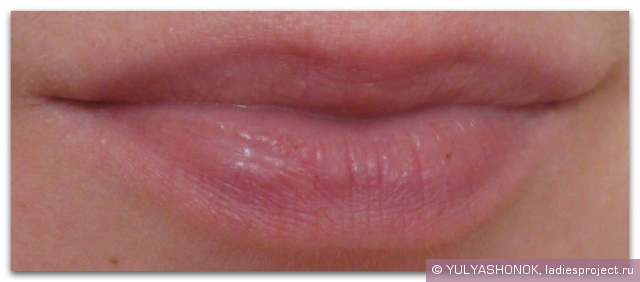Увлажняющий бальзам для губ "Snail Lip Treatment" с эссенцией улитки и экстрактом какао от Pure Smile фото 4 Увлажняющий бальзам для губ "Snail Lip Treatment" с эссенцией улитки и экстрактом какао от Pure Smile фото 4