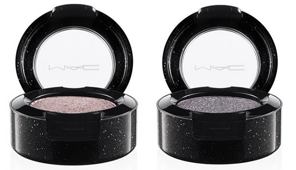 Рождественская коллекция макияжа MAC Heirloom Mix Collection фото 4 Рождественская коллекция макияжа MAC Heirloom Mix Collection фото 4