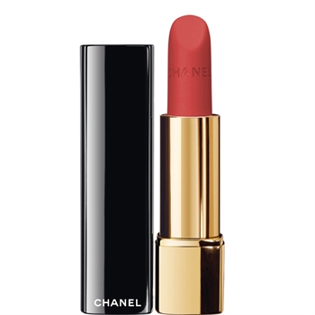 Рождественская коллекция макияжа Chanel Plumes Precieuses de Chanel Holiday 2014 Collection фото 16 Рождественская коллекция макияжа Chanel Plumes Precieuses de Chanel Holiday 2014 Collection фото 16