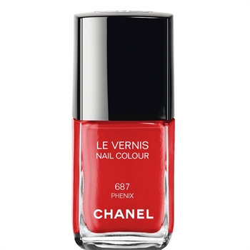 Рождественская коллекция макияжа Chanel Plumes Precieuses de Chanel Holiday 2014 Collection фото 17 Рождественская коллекция макияжа Chanel Plumes Precieuses de Chanel Holiday 2014 Collection фото 17