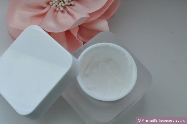 Разглаживающая маска для лица, придающая сияние коже Meso-Mask от Filorga фото 2