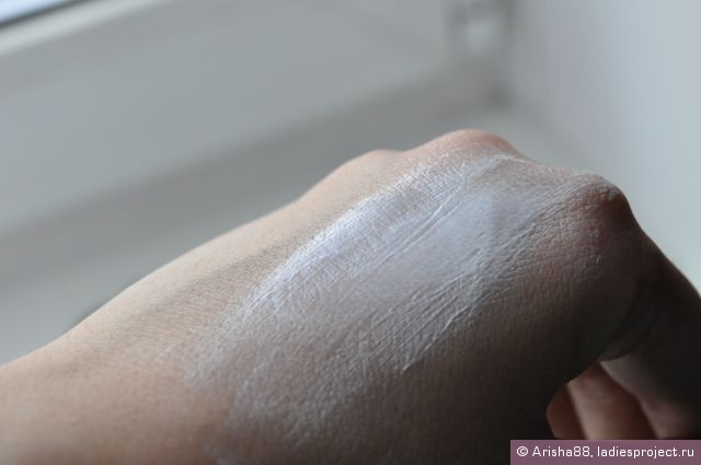 Разглаживающая маска для лица, придающая сияние коже Meso-Mask от Filorga фото 4