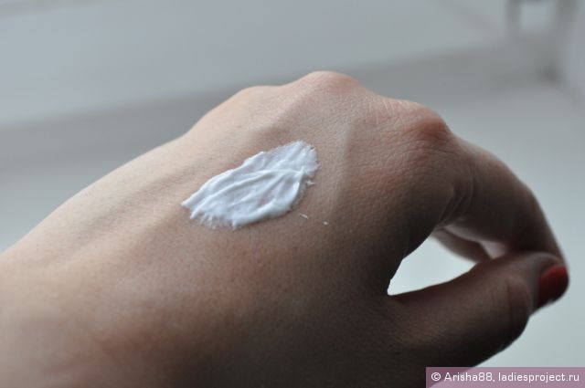 Разглаживающая маска для лица, придающая сияние коже Meso-Mask от Filorga фото 3