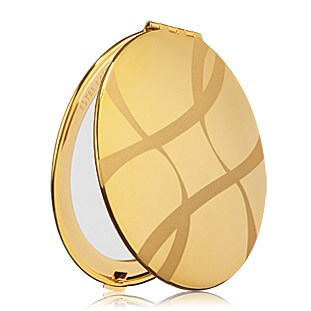 Рождественская коллекция от Estee Lauder фото 19