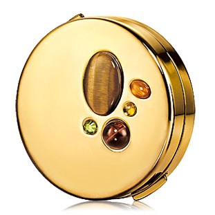 Рождественская коллекция от Estee Lauder фото 14